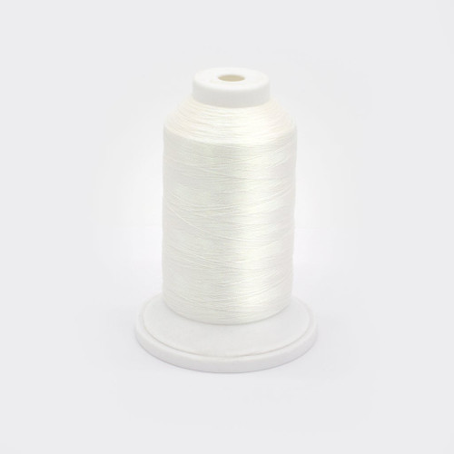 Robison-Anton J Metallic 1014 IRIS  - 3000 Meter