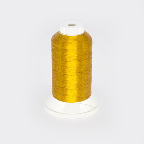 Robison-Anton J Metallic 1017 BRASS  - 3000 Meter