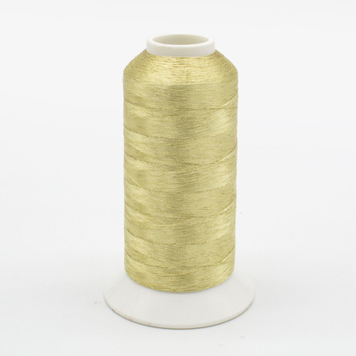 Robison-Anton J Metallic 1000 EURO GOLD - 5000 Meter