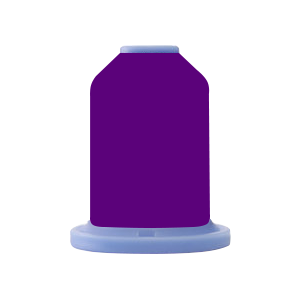 Robison-Anton Super Brite 5554 PURPLE - 1000 Meter