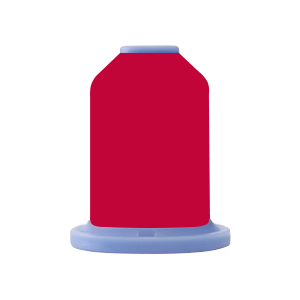 Robison-Anton Super Brite 5567 WILDFIRE - 1000 Meter