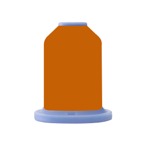 Robison-Anton Super Brite 5589 RUST - 1000 Meter