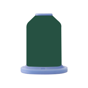 Robison-Anton Super Brite 5615 EVERGREEN - 1000 Meter