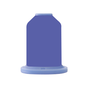 Robison-Anton Super Brite 5684 JAY BLUE - 1000 Meter