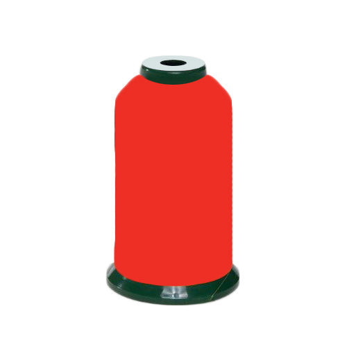 KingStar Polyester 033 COUNTRY ROSE - 2000 Meter