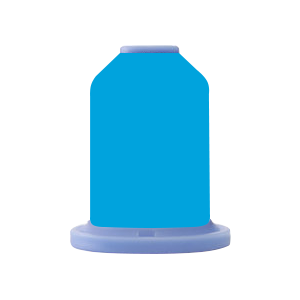 Robison-Anton Super Brite 5689 CALIF. BLUE - 1000 Meter