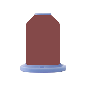 Robison-Anton Super Brite 5722 DUCKY MAUVE - 1000 Meter