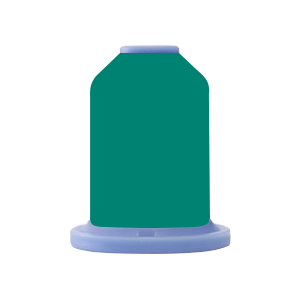 Robison-Anton Super Brite 5748 GREENSTONE - 1000 Meter