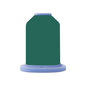 Robison-Anton Super Brite 5755 GREEN BAY - 1000 Meter