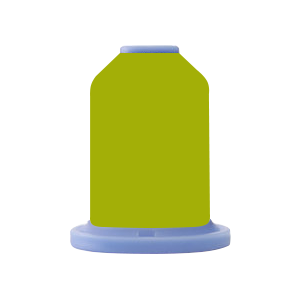 Robison-Anton Super Brite 5756 PEAPOD - 1000 Meter