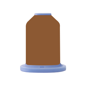 Robison-Anton Super Brite 5778 LT. COCOA - 1000 Meter