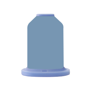 Robison-Anton Super Brite 5836 ROCKPORT BLUE - 1000 Meter