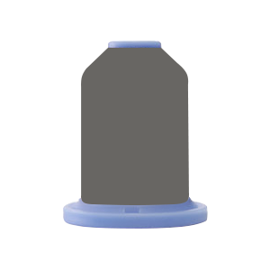 Robison-Anton Super Brite 5865 AGED CHARCOAL - 1000 Meter