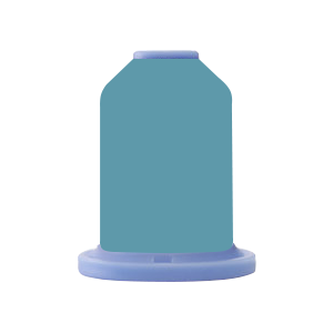 Robison-Anton Super Brite 5877 WONDER BLUE - 1000 Meter