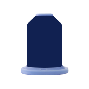 Robison-Anton Super Brite 5909 TH NAVY - 1000 Meter