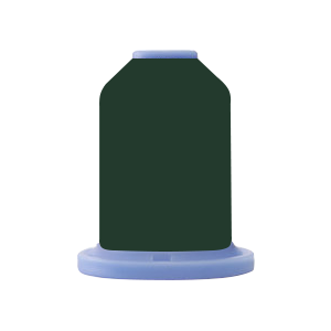 Robison-Anton Super Brite 7711 D.H. GREEN - 1000 Meter