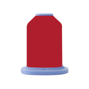 Robison-Anton Super Brite 9002 TOASTY RED - 1000 Meter