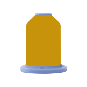 Robison-Anton Super Brite 9010 DAY LILLY - 1000 Meter