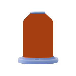 Robison-Anton Super Brite 9056 ORANGE GLORY - 1000 Meter