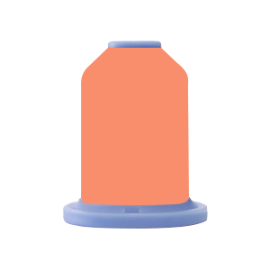 Robison-Anton Super Brite 9061 SUMMER SPLENDOR - 1000 Meter