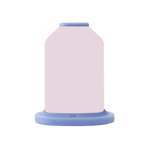 Robison-Anton Super Brite 9083 TITANIUM - 1000 Meter