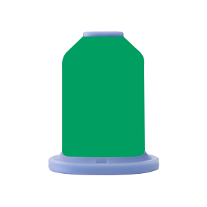 Robison-Anton Super Brite 9091 VEGGIE GREEN - 1000 Meter