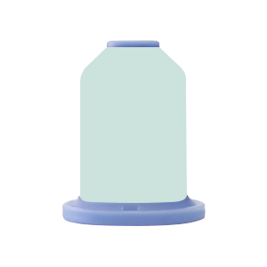 Robison-Anton Super Brite 9101 SHALLOW GREEN - 1000 Meter