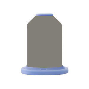 Robison-Anton Super Brite 9117 GREY FLANNEL - 1000 Meter