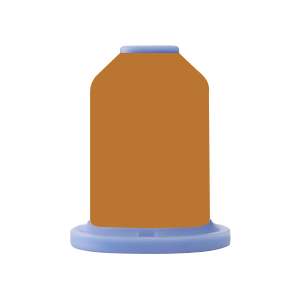 Robison-Anton Super Brite 9130 SWEET DREAMS - 1000 Meter