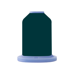 Robison-Anton Super Brite 9146 TEAL APPEAL - 1000 Meter