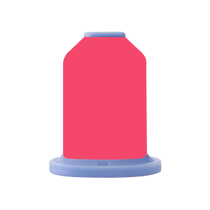 Robison-Anton Super Brite 9161 CHEEKY PINK - 1000 Meter