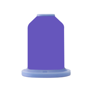 Robison-Anton Super Brite 9166 LIVID LAVENDER - 1000 Meter