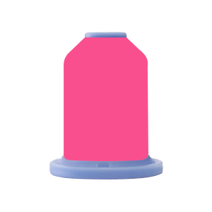 Robison-Anton Super Brite 9168 HORIZON PINK - 1000 Meter