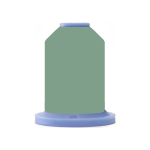 Robison-Anton Super Brite 5502 OLIVE - 5000 Meter