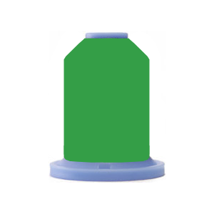 Robison-Anton Super Brite 5514 EMERALD  - 5000 Meter