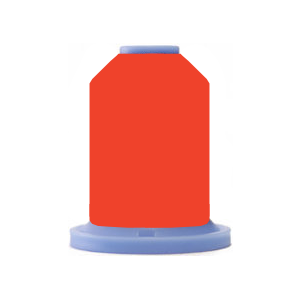 Robison-Anton Super Brite 5536 PAPRIKA - 5000 Meter