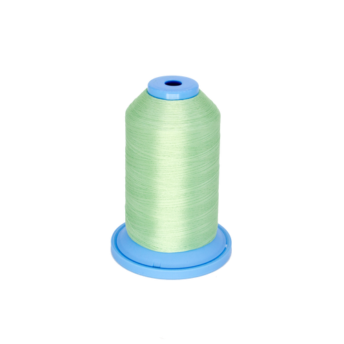 Robison-Anton Super Brite 5538 MINT  - 5000 Meter