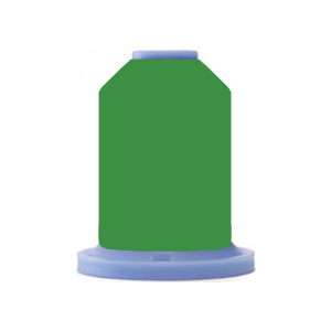 Robison-Anton Super Brite 5540 KELLY - 5000 Meter