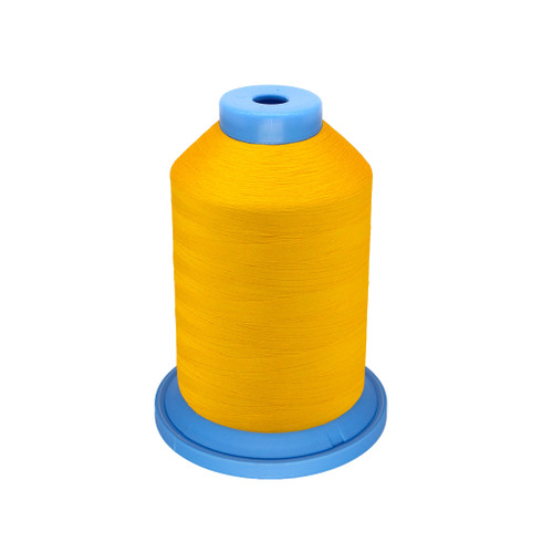 Robison-Anton Super Brite 5542 GOLDENROD - 5000 Meter