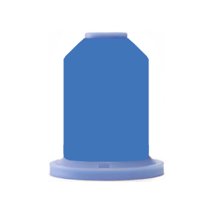 Robison-Anton Super Brite 5545 COPEN - 5000 Meter