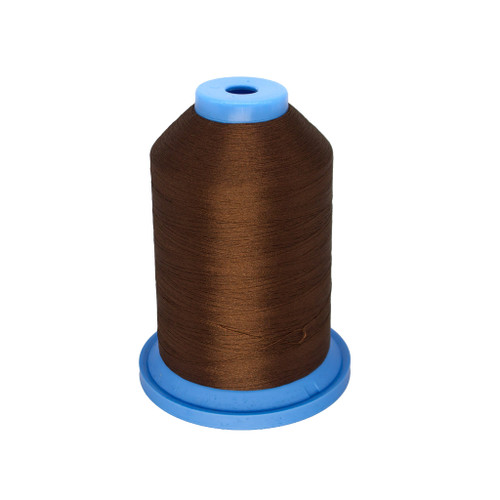 Robison-Anton Super Brite 5551 BROWN - 5000 Meter