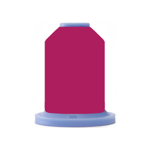 Robison-Anton Super Brite 5561 RUBY GLINT - 5000 Meter