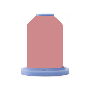 Robison-Anton Super Brite 5599 SALMON - 5000 Meter