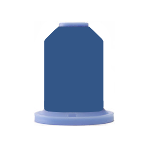 Robison-Anton Super Brite 5602 IMPERIAL BLUE - 5000 Meter