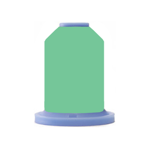 Robison-Anton Super Brite 5611 SEAFOAM - 5000 Meter