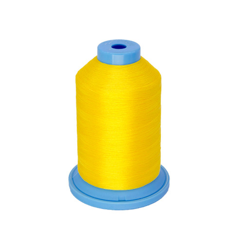 Robison-Anton Super Brite 5626 DAFFODIL - 5000 Meter