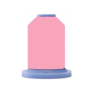 Robison-Anton Super Brite 5675 DUSTY ROSE - 5000 Meter