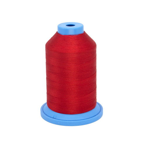 Robison-Anton Super Brite 5678 RED - 5000 Meter