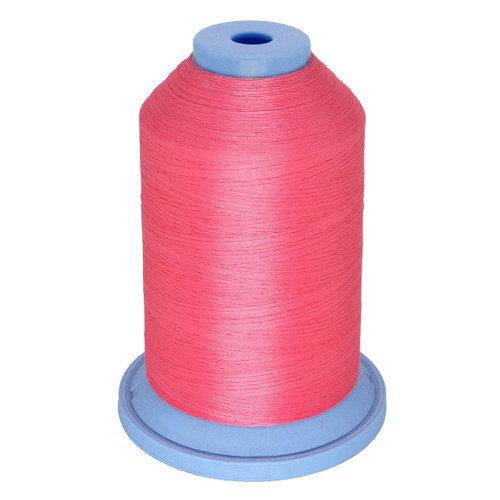 Robison-Anton Super Brite 5711 NEON PINK - 5000 Meter