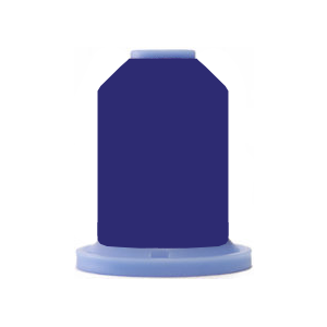 Robison-Anton Super Brite 5736 FIRE BLUE  - 5000 Meter